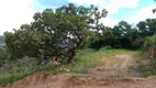 Foto 14 de Lote/Terreno à venda, 1000m² em Paraíso, Mateus Leme