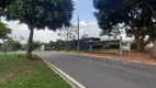 Foto 21 de Lote/Terreno à venda, 742m² em Parque Atheneu, Goiânia