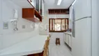 Foto 8 de Apartamento com 4 Quartos à venda, 90m² em Moema, São Paulo