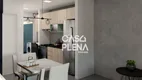 Foto 4 de Casa de Condomínio com 3 Quartos à venda, 93m² em Pacheco, Caucaia