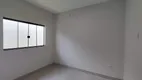 Foto 16 de Casa com 3 Quartos à venda, 94m² em Parque Trindade, Aparecida de Goiânia