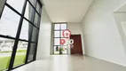 Foto 6 de Casa com 3 Quartos à venda, 230m² em , Araranguá