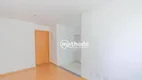 Foto 3 de Apartamento com 2 Quartos à venda, 50m² em Fundação da Casa Popular, Campinas