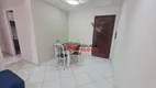 Foto 7 de Apartamento com 2 Quartos à venda, 56m² em Jardim Irajá, São Bernardo do Campo