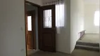 Foto 12 de Apartamento com 2 Quartos à venda, 86m² em Jardim São José, São Roque