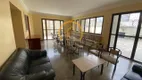 Foto 20 de Apartamento com 2 Quartos à venda, 140m² em Mirandópolis, São Paulo