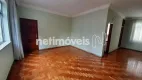 Foto 2 de Apartamento com 4 Quartos à venda, 150m² em Lourdes, Belo Horizonte