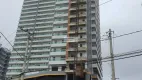 Foto 15 de Apartamento com 2 Quartos à venda, 83m² em Maracanã, Praia Grande