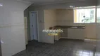 Foto 18 de Sobrado com 4 Quartos à venda, 276m² em Santa Paula, São Caetano do Sul