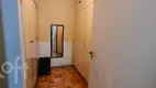 Foto 3 de Apartamento com 3 Quartos à venda, 150m² em Consolação, São Paulo