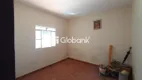 Foto 2 de Casa com 2 Quartos à venda, 70m² em Santa Lucia, Montes Claros