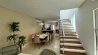 Foto 7 de Sobrado com 3 Quartos à venda, 168m² em Pirituba, São Paulo