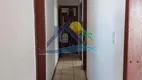Foto 11 de Apartamento com 3 Quartos à venda, 166m² em Itauna, Saquarema