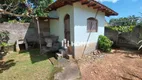 Foto 9 de Casa com 3 Quartos à venda, 80m² em Ubatiba, Maricá