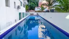Foto 35 de Apartamento com 3 Quartos para alugar, 170m² em Pitangueiras, Guarujá