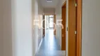 Foto 21 de Casa de Condomínio com 3 Quartos à venda, 108m² em Village Moutonnee, Salto