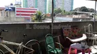Foto 12 de Sobrado com 2 Quartos à venda, 70m² em Campinho, Rio de Janeiro