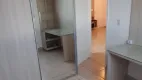 Foto 10 de Apartamento com 2 Quartos à venda, 55m² em Serrano, Belo Horizonte