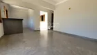 Foto 2 de Casa com 2 Quartos à venda, 75m² em Água Branca, Piracicaba