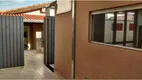 Foto 4 de Casa com 3 Quartos à venda, 140m² em Centro, Bauru