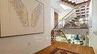 Foto 11 de Casa de Condomínio com 3 Quartos para venda ou aluguel, 530m² em Cidade Jardim, São Paulo