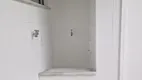 Foto 18 de Apartamento com 4 Quartos à venda, 105m² em Taquara, Rio de Janeiro