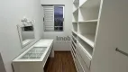 Foto 35 de Apartamento com 3 Quartos à venda, 71m² em Vila Filipin, Londrina