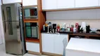 Foto 13 de Casa de Condomínio com 3 Quartos à venda, 535m² em Condominio Tivoli, Sorocaba