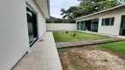 Foto 53 de Casa com 5 Quartos à venda, 380m² em Ribeirão da Ilha, Florianópolis