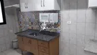 Foto 12 de Apartamento com 1 Quarto à venda, 43m² em Vila Tupi, Praia Grande