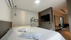 Foto 27 de Casa de Condomínio com 3 Quartos à venda, 241m² em Roncáglia, Valinhos