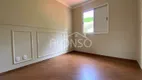 Foto 11 de Casa de Condomínio com 2 Quartos à venda, 75m² em Granja Viana, Cotia