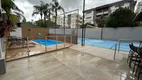 Foto 12 de Apartamento com 3 Quartos à venda, 100m² em Castelo, Belo Horizonte