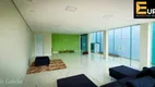 Foto 31 de Casa com 5 Quartos à venda, 320m² em Condominio Marambaia, Vinhedo