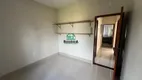 Foto 11 de Casa com 3 Quartos à venda, 200m² em Lourdes, Anápolis