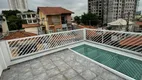 Foto 20 de Sobrado com 4 Quartos para venda ou aluguel, 200m² em Parque Vitória, São Paulo