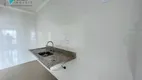 Foto 8 de Apartamento com 2 Quartos à venda, 67m² em Mirim, Praia Grande