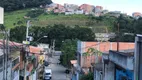 Foto 20 de Sobrado com 2 Quartos à venda, 100m² em Recreio São Jorge, Guarulhos