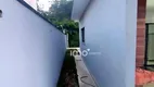 Foto 10 de Casa de Condomínio com 3 Quartos à venda, 185m² em Vila Nova Louveira, Louveira