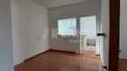 Foto 15 de Casa com 3 Quartos à venda, 187m² em Jardim Centenário, São Carlos