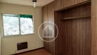 Foto 12 de Apartamento com 2 Quartos à venda, 55m² em Cascadura, Rio de Janeiro