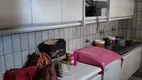 Foto 11 de Apartamento com 4 Quartos à venda, 350m² em Madalena, Recife