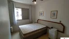 Foto 6 de Flat com 1 Quarto para alugar, 36m² em Moema, São Paulo