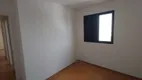 Foto 7 de Apartamento com 3 Quartos à venda, 65m² em Parque Mandaqui, São Paulo