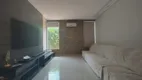 Foto 41 de Casa de Condomínio com 5 Quartos à venda, 567m² em Jardinopolis, Jardinópolis
