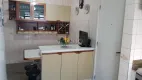 Foto 18 de Apartamento com 3 Quartos à venda, 189m² em Jardim Guarani, Campinas