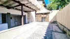 Foto 33 de Casa com 4 Quartos para alugar, 318m² em Ouro Preto, Belo Horizonte