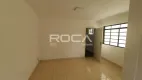 Foto 3 de Apartamento com 2 Quartos à venda, 39m² em Jardim Bethania, São Carlos