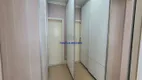 Foto 43 de Apartamento com 3 Quartos à venda, 140m² em Pompeia, Santos