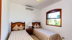 Foto 20 de Casa com 4 Quartos à venda, 336m² em Praia Domingas Dias, Ubatuba